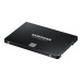Твердотільний запам’ятовувальний пристрій накопичувач (SSD) SATA2.5" 500GB 6GB/S 870 EVO MZ-77E500B/EU SAMSUNG
