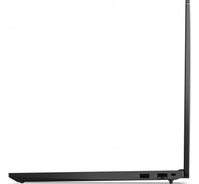 Ноутбук Lenovo ThinkPad E16 G1 (21JN004SRA)