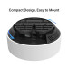 TP-Link Домашня Mesh Wi-Fi система (3 шт у комплекті), Deco X50-PoE(3-pack) TP-LINK
