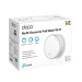 TP-Link Домашня Mesh Wi-Fi система (3 шт у комплекті), Deco X50-PoE(3-pack) TP-LINK
