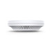 Мережеве обладнання, Точка доступу 3600MBPS OMADA EAP660 HD TP-LINK
