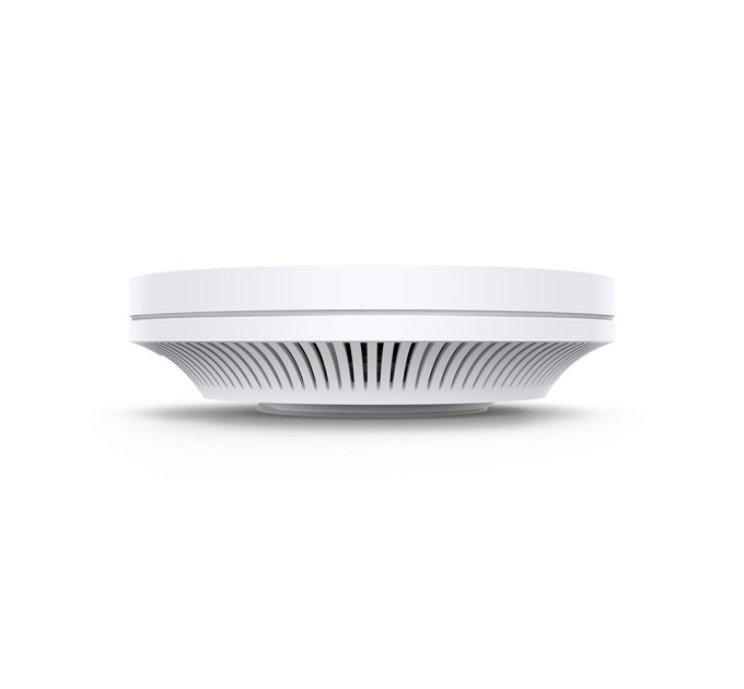 Мережеве обладнання, Точка доступу 3600MBPS OMADA EAP660 HD TP-LINK