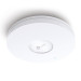Мережеве обладнання, Точка доступу 3600MBPS OMADA EAP660 HD TP-LINK