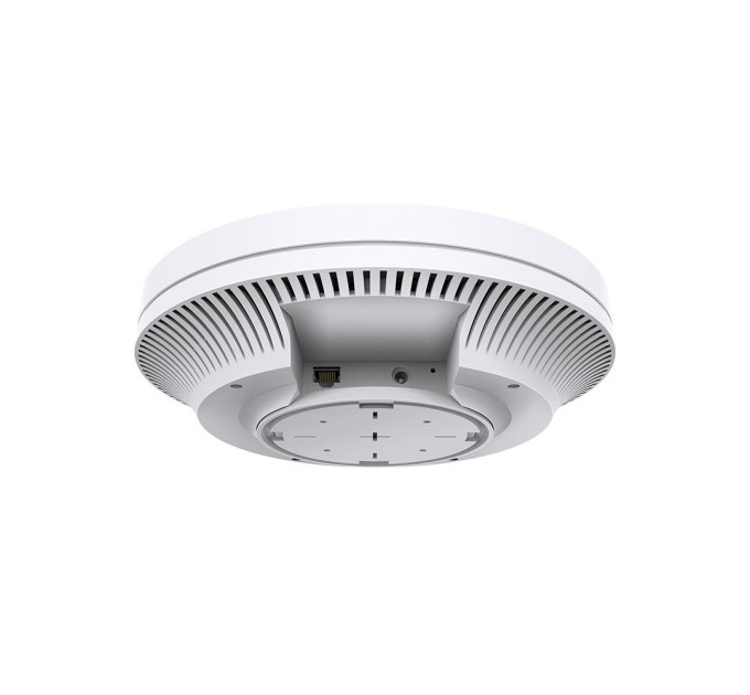 Мережеве обладнання, Точка доступу 3600MBPS OMADA EAP660 HD TP-LINK