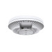 Мережеве обладнання, Точка доступу 3600MBPS OMADA EAP660 HD TP-LINK