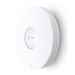 Мережеве обладнання, Точка доступу 3600MBPS OMADA EAP660 HD TP-LINK