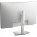 Dell Монітор Dell S2722QC (210-BBRQ)