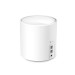 Домашня Mesh Wi-Fi система (2 шт у комплекті), арт. Deco X60(2-pack) TP-LINK