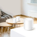 Домашня Mesh Wi-Fi система (2 шт у комплекті), арт. Deco X60(2-pack) TP-LINK