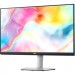 Dell Монітор Dell S2722QC (210-BBRQ)