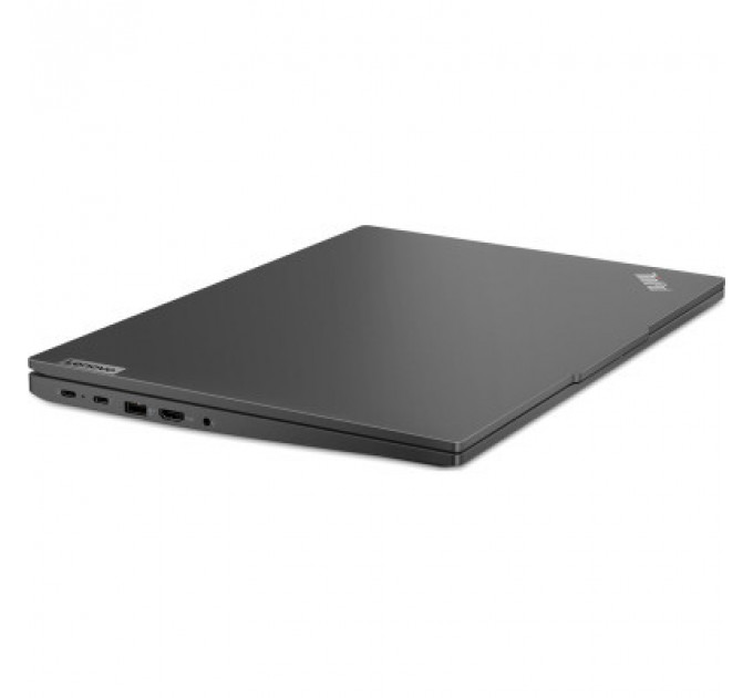 Ноутбук Lenovo ThinkPad E16 G1 (21JN004SRA)