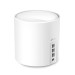 TP-Link Домашня Mesh Wi-Fi система (3 шт у комплекті), арт. Deco X50(3-pack) TP-LINK
