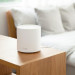 TP-Link Домашня Mesh Wi-Fi система (3 шт у комплекті), арт. Deco X50(3-pack) TP-LINK