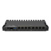 Мережевий комутатор EtherNet RB5009UG+S+IN MIKROTIK