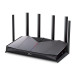 Маршрутизатор, Archer GE400 TP-LINK