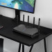 Маршрутизатор, Archer GE400 TP-LINK