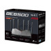 Маршрутизатор, Archer GE400 TP-LINK