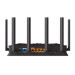 Маршрутизатор, Archer GE400 TP-LINK