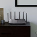 Маршрутизатор, Archer GE400 TP-LINK
