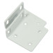 Мережевий комутатор EtherNet CRS326-24G-2S+RM MIKROTIK