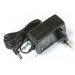 Мережевий комутатор EtherNet CRS326-24G-2S+RM MIKROTIK