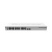 Мережевий комутатор EtherNet CRS326-24G-2S+RM MIKROTIK