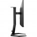 Philips Монітор Philips 24M1N3200ZA/00