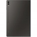 Чохол до планшета Samsung Tab S9 Ultra Privacy Screen Black (EF-NX912PBEGWW)