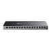 Комутатор, SG2016P TP-LINK