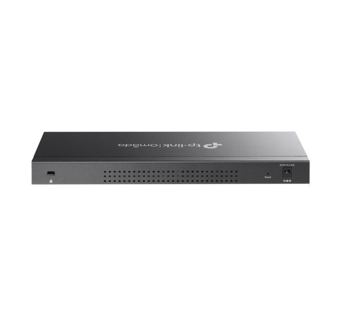 Комутатор, SG2016P TP-LINK