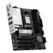 MSI Материнська плата AMD B850 SAM5 MATX PRO B850M-P WIFI MSI