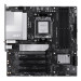 MSI Материнська плата AMD B850 SAM5 MATX PRO B850M-P WIFI MSI