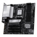 MSI Материнська плата AMD B850 SAM5 MATX PRO B850M-P WIFI MSI