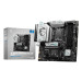MSI Материнська плата B760 S1700 MATX B760M GAMING PLUS WIFI MSI
