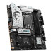 MSI Материнська плата B760 S1700 MATX B760M GAMING PLUS WIFI MSI