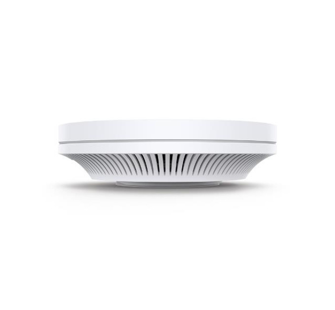 Мережеве обладнання, Точка доступу 5400MBPS OMADA EAP670 TP-LINK