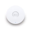 Мережеве обладнання, Точка доступу 5400MBPS OMADA EAP670 TP-LINK