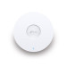 Мережеве обладнання, Точка доступу 5400MBPS OMADA EAP670 TP-LINK
