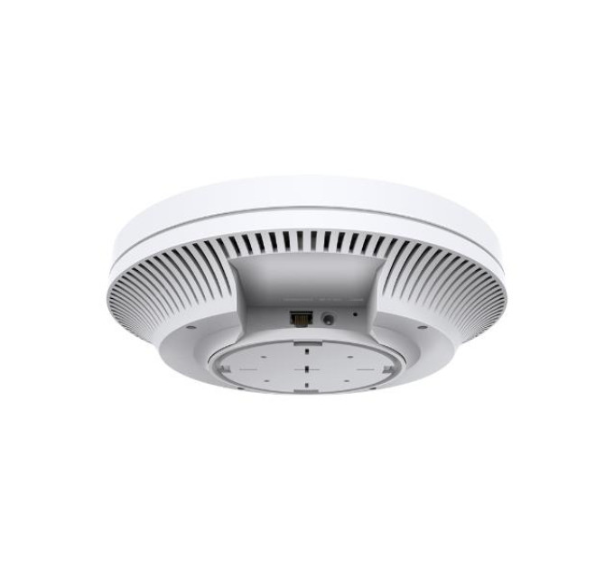 Мережеве обладнання, Точка доступу 5400MBPS OMADA EAP670 TP-LINK