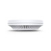 Мережеве обладнання, Точка доступу 5400MBPS OMADA EAP670 TP-LINK