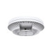 Мережеве обладнання, Точка доступу 5400MBPS OMADA EAP670 TP-LINK