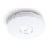 Мережеве обладнання, Точка доступу 5400MBPS OMADA EAP670 TP-LINK