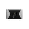 TP-Link Мобільний бездротовий LTE-Advanced маршрутизатор, M7450 TP-LINK