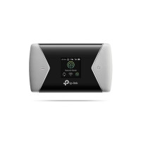 Мобільний бездротовий LTE-Advanced маршрутизатор, M7450 TP-LINK