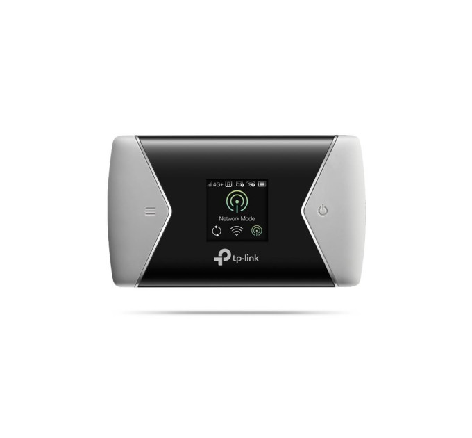TP-Link Мобільний бездротовий LTE-Advanced маршрутизатор, M7450 TP-LINK