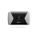 TP-Link Мобільний бездротовий LTE-Advanced маршрутизатор, M7450 TP-LINK
