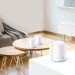 Домашня Mesh Wi-Fi система (1 шт у комплекті), Deco X60(1-pack) TP-LINK