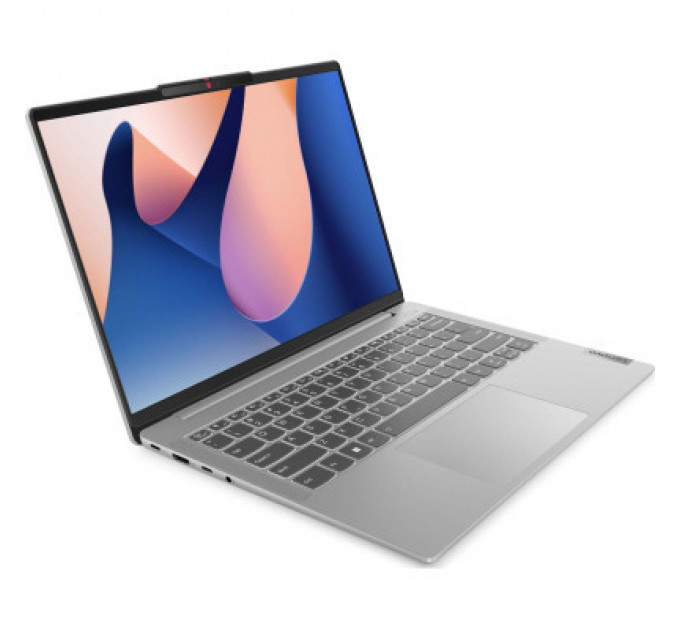 Ноутбук Lenovo IdeaPad Slim 5 14IAH8 (83BF004DRA)
