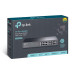 Комутатор NET SWITCH 16PORT 1000M 8P POE+ TL-SG1016PE TP-LINK