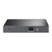Комутатор NET SWITCH 16PORT 1000M 8P POE+ TL-SG1016PE TP-LINK